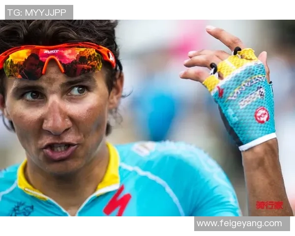 斯达与克里斯的巅峰对决谁能在赛场上笑到最后