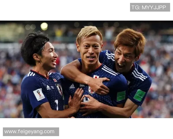 日本对阵沙特的精彩较量分析与预测