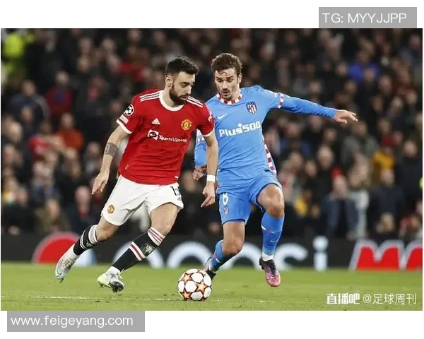 曼联对阵盐湖城精彩直播回顾及赛后分析尽在此处