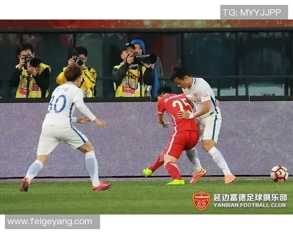 权健与延边中央5的激烈对决展现足球魅力与团队精神的巅峰之战