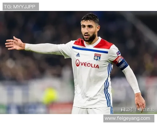 楚阿梅尼的足球之路与未来发展展望：从天才少年到世界级中场的蜕变之旅