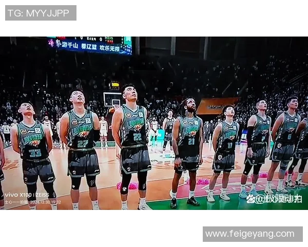 浙江队与辽宁队精彩对决直播全程回顾及赛后分析