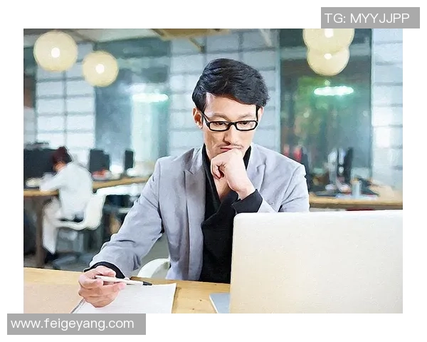 焦泊乔的成长之路与梦想追寻:从小镇少年到职场精英的奋斗历程 焦泊乔的成长之路与梦想追寻:从小镇少年到职场精英的奋斗历程