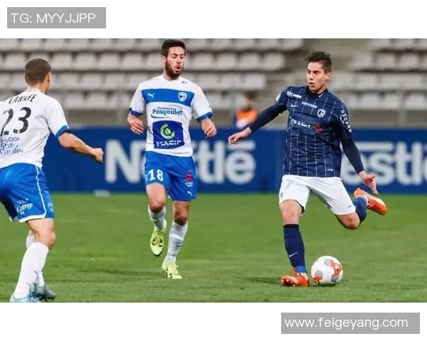 特鲁瓦与格勒诺布比赛前瞻分析及双方近期状态对比 特鲁瓦与格勒诺布比赛前瞻分析及双方近期状态对比