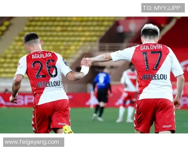 瓦伦西亚对摩纳哥精彩直播全程回顾与赛后分析