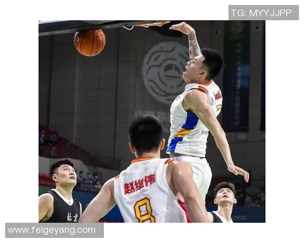 祝铭震的成长之路与未来展望:从青涩少年到篮球新星的蜕变之旅 祝铭震的成长之路与未来展望:从青涩少年到篮球新星的蜕变之旅