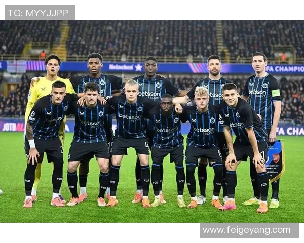 皇家社会迎战里耶卡力争欧战小组赛首胜的精彩对决