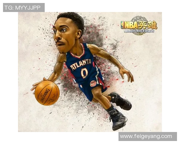 精彩对决直播约旦与中国篮球赛场巅峰对决全景呈现