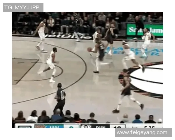 篮网与勇士激战正酣虎扑直播全程跟踪精彩瞬间不容错过 篮网与勇士激战正酣虎扑直播全程跟踪精彩瞬间不容错过