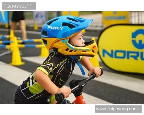 罗马与尤文图斯激情对决欢呼吧足球盛宴即将开启