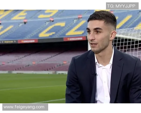 费兰托雷斯的崛起之路：从青训小将到世界足球新星的传奇旅程