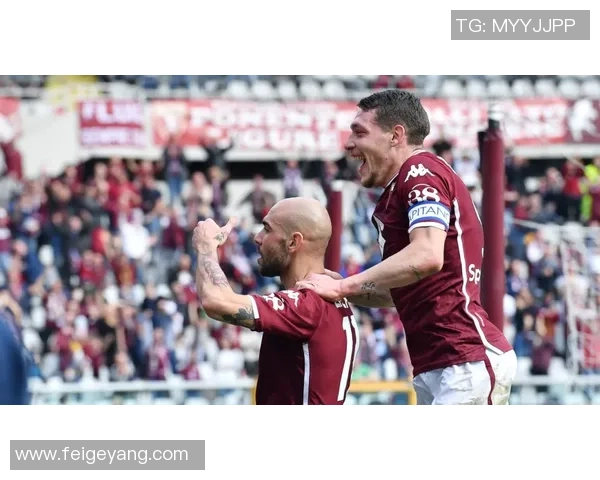 都灵与萨索洛对决前瞻分析及比赛结果预测