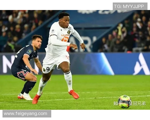 雷恩与摩纳哥精彩对决现场直播全程回顾与分析