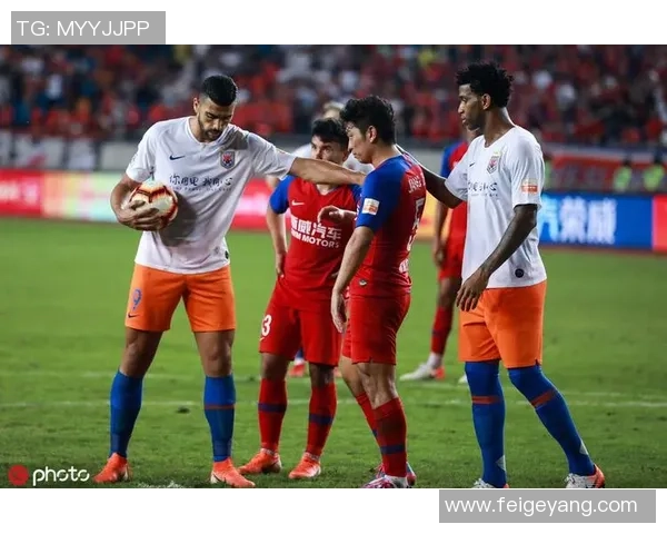 鲁能与斯威的激烈对决分析及比赛亮点回顾 鲁能与斯威的激烈对决分析及比赛亮点回顾