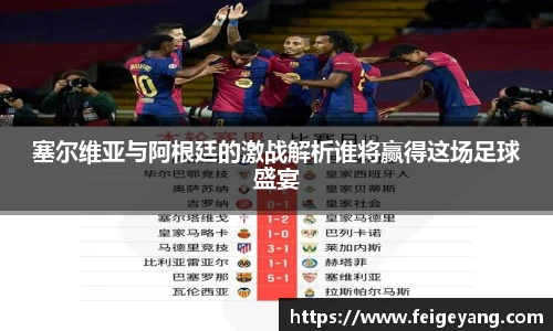 盛世国际集团