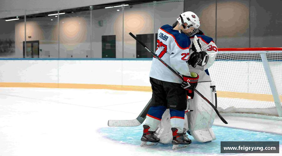 品读777盛世国际