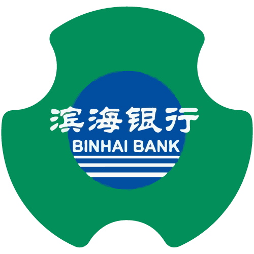 农言盟