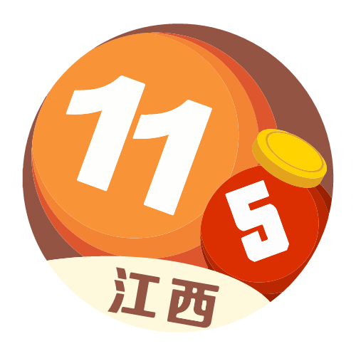 荣锋疆