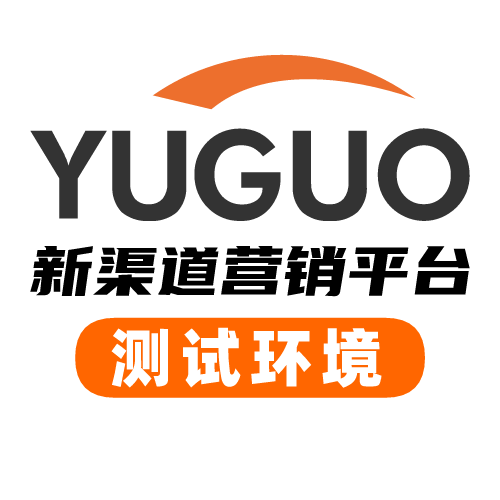 叶姗菲