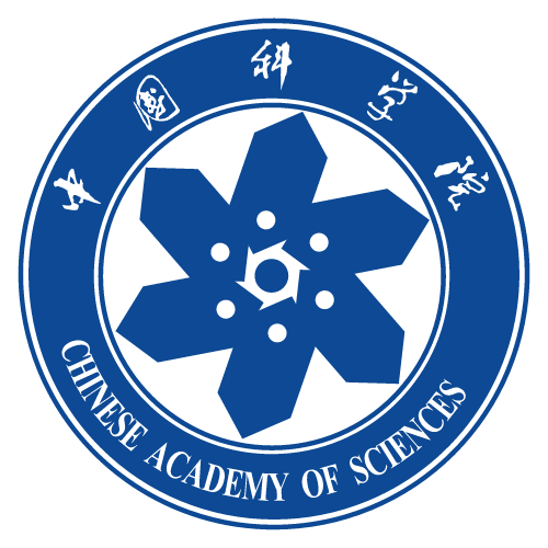 喻友鸣